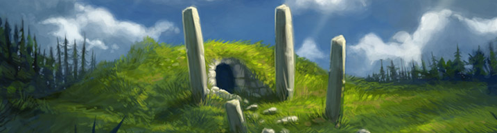 Burial-mound.png