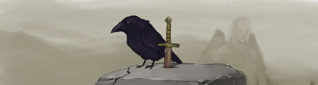 File:Oaths and crows.png