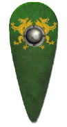 File:Shield-uther.png
