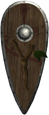 File:Shield-brown-knight.png