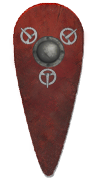 File:Shield-anarawd-uther.png