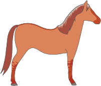 File:Horse-red-dun.png