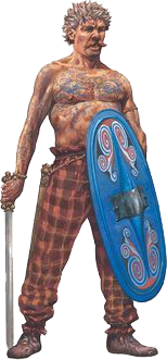 File:Celtic warrior.png