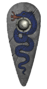 File:Shield-moraine-uther.png