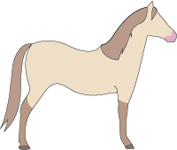 File:Horse-sable-ivory-champagne.png