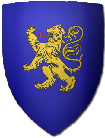 File:Shield-uriens.png