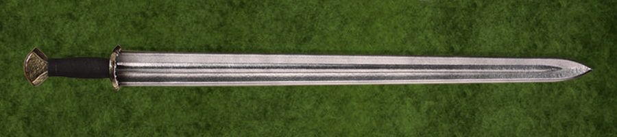 Celtic-sword.png