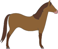 File:Horse-sable-champagne.png