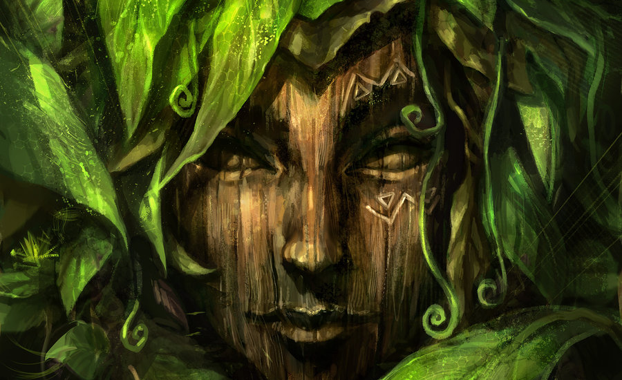 Daughter-of-the-forest.png