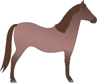 File:Horse-liliac-roan.png
