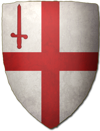 File:Shield-thamesmouth.png