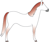 File:Horse-mulberry-grey.png