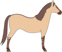 File:Horse-sable-dun.png
