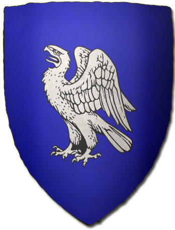 File:Shield-marwth.png