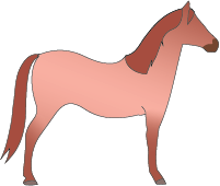 File:Horse-strawberry-roan.png