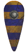 File:Shield-roderick.png