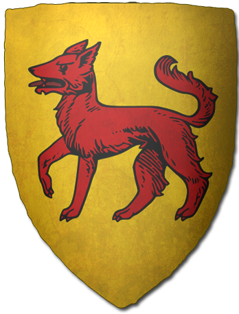 File:Shield-silchester.png
