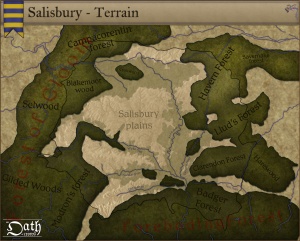Salisbury-Terrain.jpg