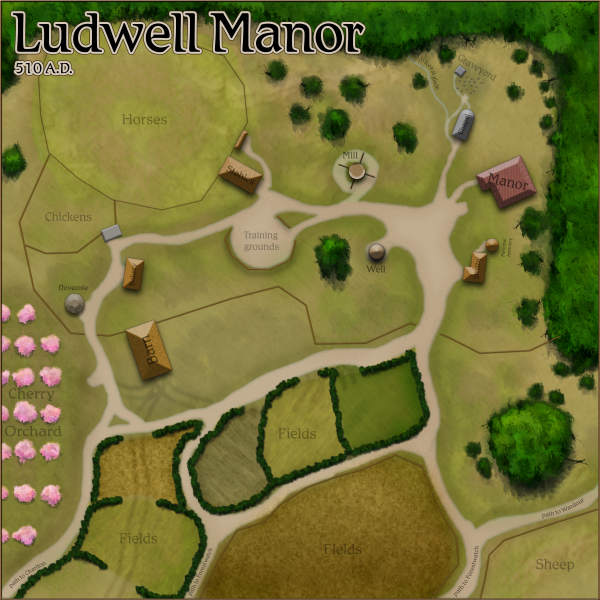 File:Ludwell-510.png