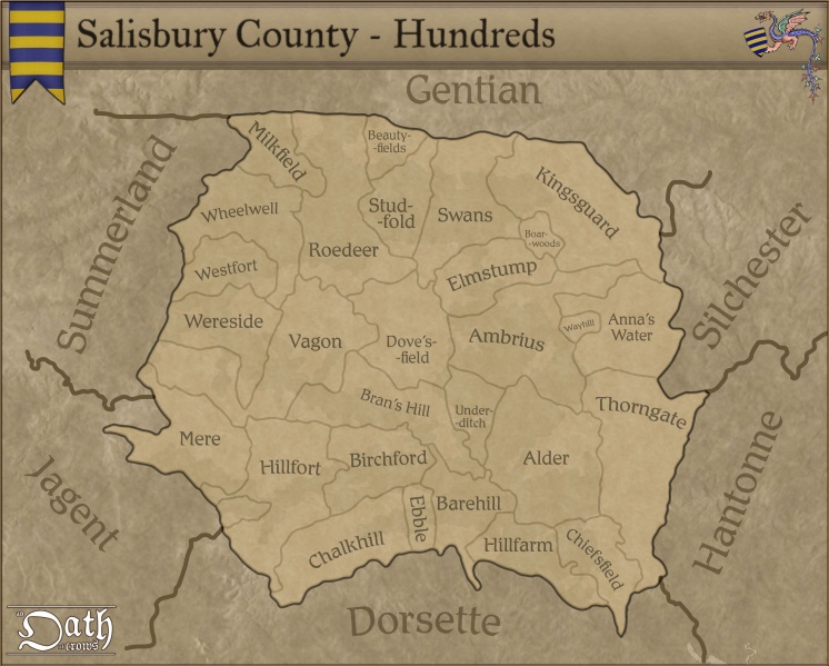 File:Salisbury-Hundreds.jpg