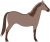 Horse-liver-dun.png