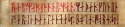 Saxon-runes.jpeg