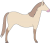 Horse-sable-ivory-champagne.png
