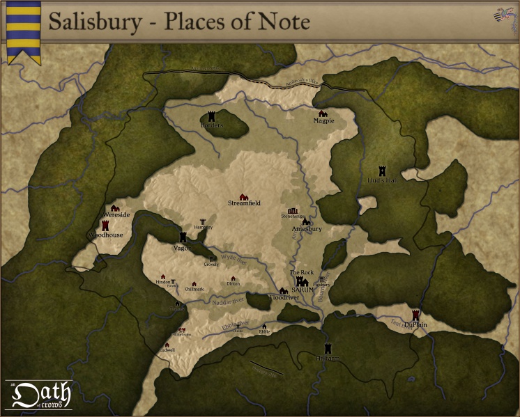 File:Map-salisbury-locations.jpg