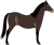 Horse-sorrel-brown.png