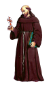 Russet-monk.png