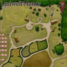 Map-ludwell-orchard.jpg
