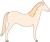 Horse-pearl.png