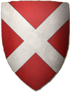 Shield-wuerensis.png