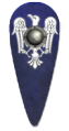 Shield-marwth-uther.png