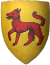 Shield-silchester.png