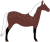 Horse-chocolate-silver.png