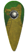 Shield-moneval.png
