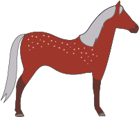 File:Horse-eire-snowflake.png