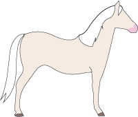 File:Horse-ivory-champagne.png
