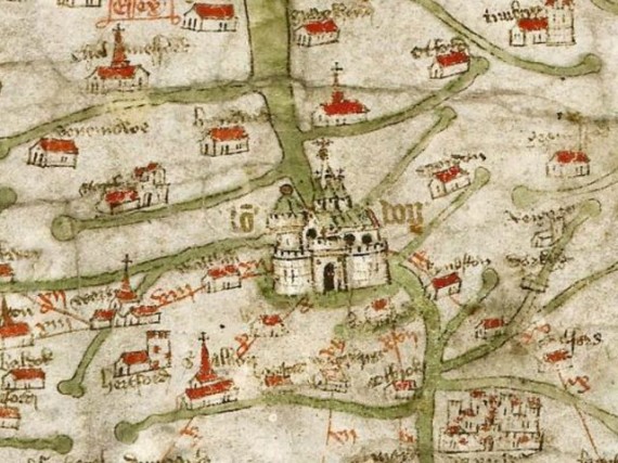 File:Medieval-map.jpg