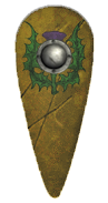 File:Shield-do.png