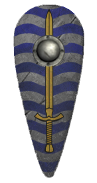 File:Shield-cadwy.png