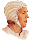 File:Coif.png