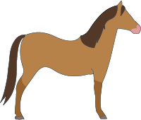 File:Horse-amber-champagne.png