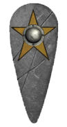 Shield-llywarch.png