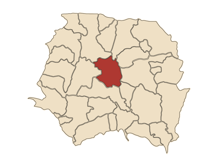 File:Map-dovesfield.png