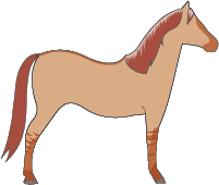 File:Horse-light-red-dun.png