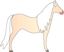File:Horse-avalon-ivory.png