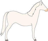 File:Horse-double-cream-champagne.png