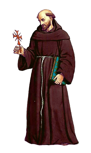 File:Russet-monk.png